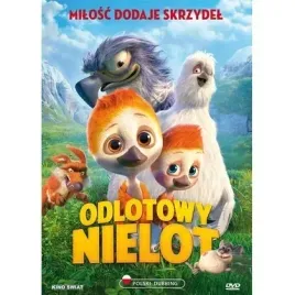 odlotowy-nielot-dvd-kino-swiat