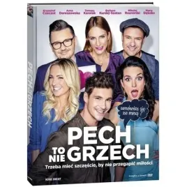 pech-to-nie-grzech-dvd-ksiazka-kino-swiat