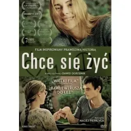 chce-sie-zyc-dvd-kino-swiat