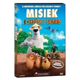 misiek-i-chinski-skarb-dvd-kino-swiat