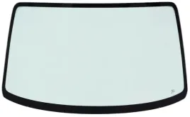 szyba-przednia-czolowa-opel-agila-suzuki-wagon-r-2000-bezbarwna