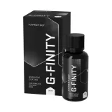 fx-protect-g-finity-graphene-coating-30ml