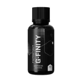 fx-protect-g-finity-graphene-coating-30ml-numer-katalogowy-producenta-fxp-gft-30