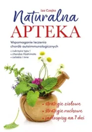 naturalna-apteka-wspomaganie-leczenia-chorob-autoimmunologicznych-czesci