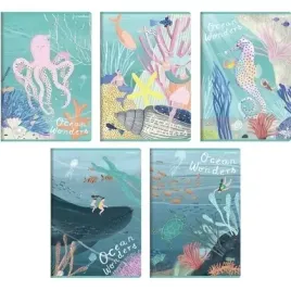 zeszyt-a5-32k-linia-ocean-10szt-top2000-top-2000