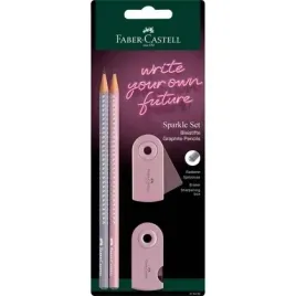 olowek-2szt-gumka-temperowka-faber-castell-faber-castell