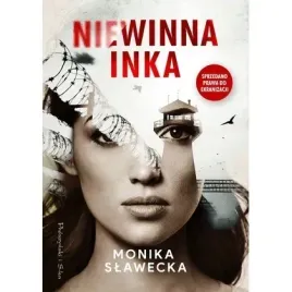 niewinna-inka-proszynski-i-s-ka