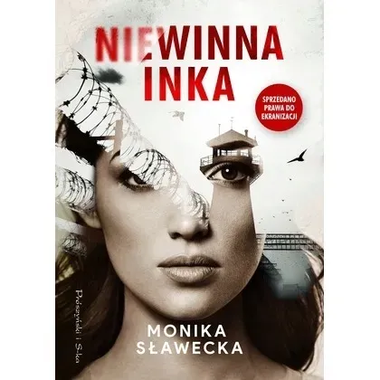 niewinna-inka-proszynski-i-s-ka