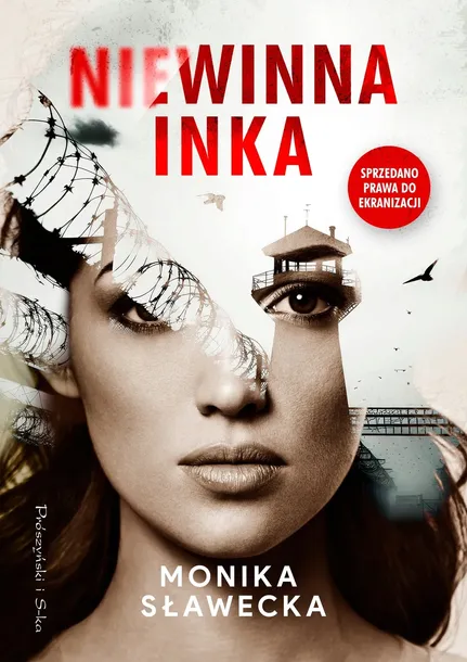 niewinna-inka-proszynski-i-s-ka-stan-nowy