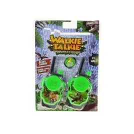 walkie-talkie-na-baterie-adar