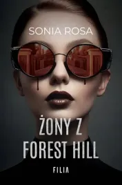 zony-z-forest-hill-noir-sur-blanc