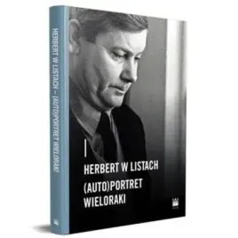 herbert-w-listach-w-2-narodowe-centrum-kultury