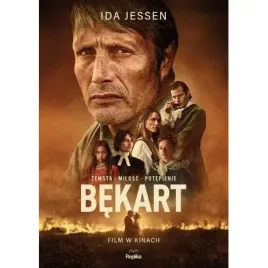bekart-okladka-filmowa-replika