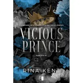 vicious-prince-niezwykle-zagraniczne