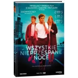 wszystkie-nieprzespane-noce-dvd-ksiazka-kino-swiat