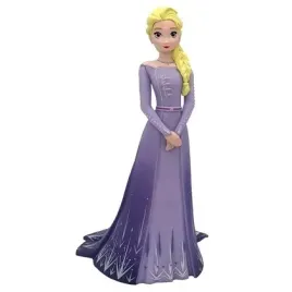 frozen-2-elsa-fioletowa-sukienka-bullyland-bullyland