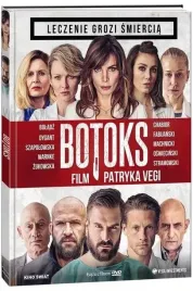 botoks-dvd-ksiazka-kino-swiat