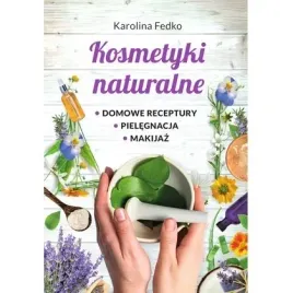 kosmetyki-naturalne-sbm