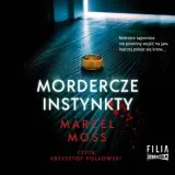 cd-mp3-mordercze-instynkty-fenix