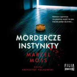 cd-mp3-mordercze-instynkty-fenix