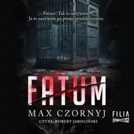 cd-mp3-fatum-fenix