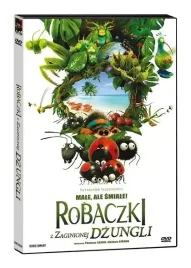 robaczki-z-zaginionej-dzungli-dvd-kino-swiat