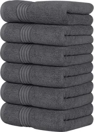reczniki-utopia-towels-reczniki-do-rak-szary-41x71cm-6-sztuk