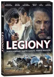 legiony-dvd-kino-swiat