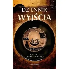 dziennik-wyjscia-swiat-ksiazki