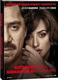 kochajac-pabla-nienawidzac-escobara-dvd-ksiazka-kino-swiat