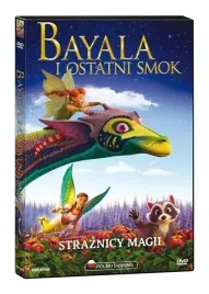 bayala-i-ostatni-smok-dvd-kino-swiat