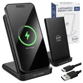 ladowarka-indukcja-bezprzewodowa-szybka-stacja-ladujaca-quick-15w-qc-usb-c