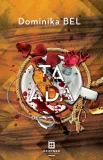 ta-ada-oficynka-autor-dominika-bel