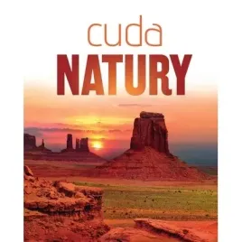 cuda-natury-sbm