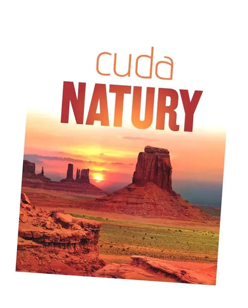 cuda-natury-sbm-wydawnictwo-wydawnictwo-sbm