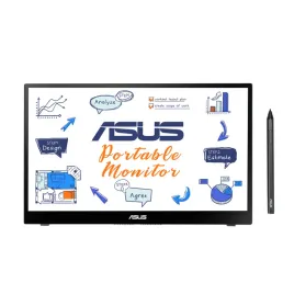 monitor-led-asus-mb14ahd-14-1920-x-1080-px-ips-pls-60-hz-mo418