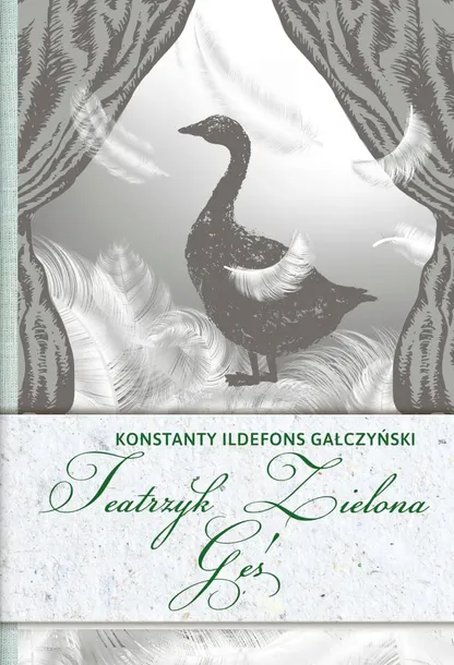 teatrzyk-zielona-ges-sbm-jezyk-polski