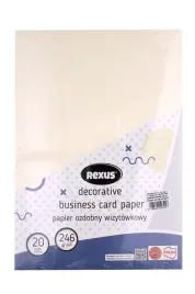 papier-wizytowkowy-a4-20k-kremowy-duzy-mlotek-beniamin