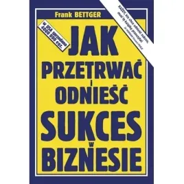 jak-przetrwac-i-odniesc-sukces-w-biznesie-studio-emka