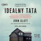 cd-mp3-idealny-tata-rebis-stan-nowy