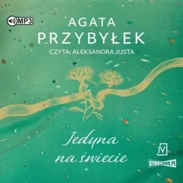 cd-mp3-jedyna-na-swiecie-rebis