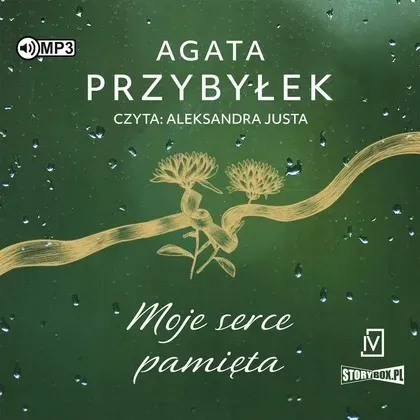 cd-mp3-moje-serce-pamieta-rebis
