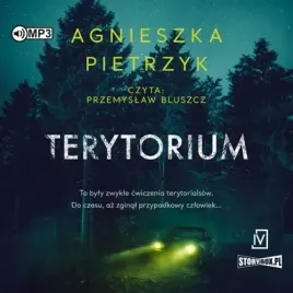 cd-mp3-terytorium-rebis