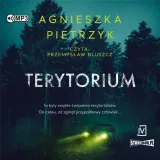 cd-mp3-terytorium-rebis-tytul-terytorium