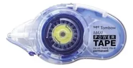 klej-w-tasmie-maxi-power-tape-84-mmx16m-tombow