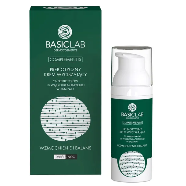 prebiotyczny-krem-wyciszajacy-basiclab-50-ml