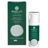 prebiotyczny-krem-wyciszajacy-basiclab-50-ml