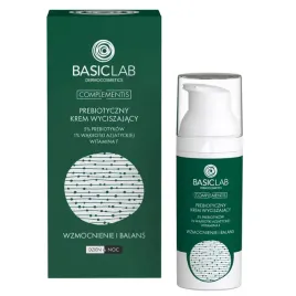 prebiotyczny-krem-wyciszajacy-basiclab-50-ml