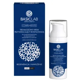krem-trehalozowy-z-3percent-glukonolaktonu-o-lekkiej-konsystencji-basiclab-50-ml