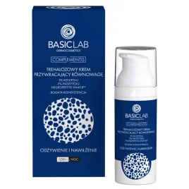 krem-trehalozowy-z-3percent-ksylitolu-o-bogatej-konsystencji-basiclab-50-ml